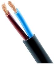 GENERAL CABLE RVK24-B - ACEFLEX RVK 2X4 0.6/1KV