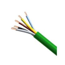 GENERAL CABLE RZ1-K 5X4-B - CABLE RZ1-K 0.6/1KV 5X4 MM