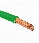 GENERAL CABLE RZ1-K 1X10-B - CABLE RZ1-K 0.6/1KV 1X10MM
