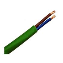 GENERAL CABLE RZ1-K 2X10-B - CABLE RZ1-K 0.6/1KV 2X10 MM (BOBINA)