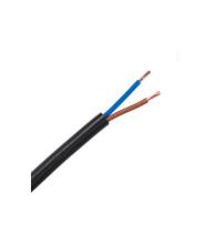 GENERAL CABLE RVK210-B - ACEFLEX RVK 2X10 0.6/1KV