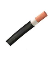 GENERAL CABLE RVK135-B - ACEFEX RVK 1X35 0.6/1KV