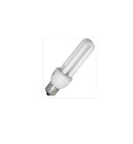 SYLVANIA 700977 - LAMPARA 18W E-27 ACTINIDA 2U CFL