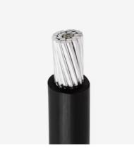 GENERAL CABLE AL1240-B - CABLE ALUMINIO 1X240  XZ1 (S) NEG
