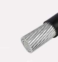 GENERAL CABLE AL1150-B - CABLE ALUMINIO 1X150 XZ1 (S) NEG