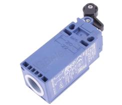 SCHNEIDER ELECTRIC XCKN2127G11 - INTERRUPTOR FINAL DE CARRERA