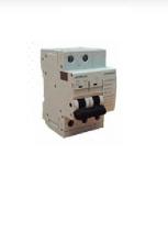 APARELEC 22COMBI140 - PROTECTOR SOBRET PERMANETE+TRANS 1P+N+T 40A 3MOD