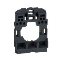 SCHNEIDER ELECTRIC ZB5AZ009 - ANILLO FIJACIÓN DE BLOQUE ELÉCTRICO PARA