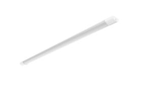 FILUX F2182 - PANTALLA LED 48W CCT 3K-42K-65K 48E