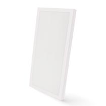 LEDME-EUROPA LM5323 - PANEL LED DE SUPERFICIE SERIE HOME 60X30 CM 24W CCT