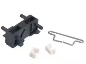 SCHNEIDER ELECTRIC LAD9V2 - ENCLAVAMIENTO MECÁNICO LC1D09-D38 LC1DT20-DT40