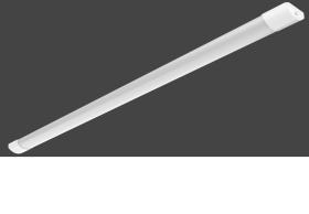FILUX F2180 - PANTALLA 60CM 20W 2400LM CCT