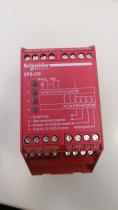 SCHNEIDER ELECTRIC XPSCM1144 -  SENSORES FOTOELÉCTRICOS DE ÚNICO HAZ- 24 V CC