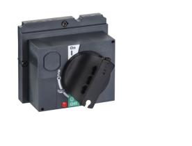 SCHNEIDER ELECTRIC LV429337 - MANDO ROTATIVO DIRECTO EST?DAR NSX100-2
