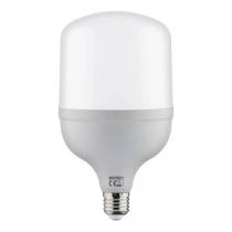 HOROZ ELECTRIC H310197 - LAMPARA 40W E-27 4200K