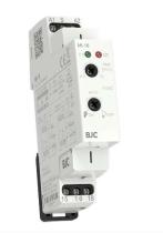 BJC MI-16 - MINUTERO DE ESCALERA, 0.5-10MIN, 1X16A
