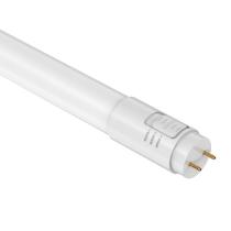 FILUX F1042 - TUBO LED T8 18W CCT 3K-4K-6500K 2340LM 1200MM