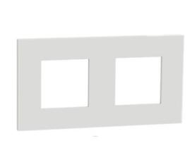 EUNEA NU600418 - MARCO 2 EL DECO BLANCO