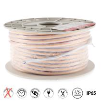 LEDME-EUROPA GA2682 - TIRA DE LED 220V COB POINT 10W/M IP65