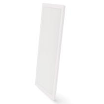 LEDME-EUROPA LM5273 - PANEL LED DE SUPERFICIE RECTANGULAR SERIE HOME 120X30 CM 40W