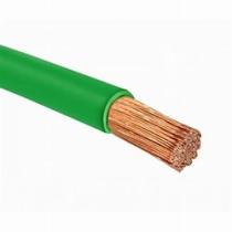 GENERAL CABLE H07Z1-K 35 AV - HILO FLEXIBLE 35MM LIBRE DE HALOGENO  A/V