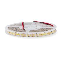 LEDME-EUROPA LM2805 - TIRA LED 24V SMD ZIADNA IP65 18W/M - 5 METROS