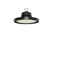 FILUX F6090 - CAMPANA INDUSTRIAL 200W-150W-100W CCT 4000K-5000K-5700K LUMI