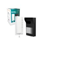 GOLMAR 12204520 - KIT SOUL S4110/T-520 1P
