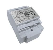 GOLMAR 12240141 - FUENTE ALIMENTACION FA-G2+/LITE