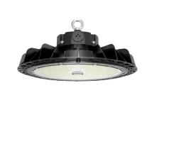 FILUX F6091 - 200-160-120W CAMPANA INDUSTRIAL PRO UFO CCT 4000K-5000K-5700