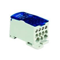 RETELEC TB-250 - REPARTIDORES UNIPOLARES (TB)