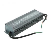LEDME LM2510 - FUENTE DE ALIMENTACIO 36W 24VDC IP65