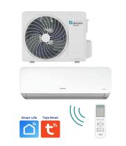 DUCASA 0.727.129 - AIRE ACONDIC 3500F A++ PARKY 35