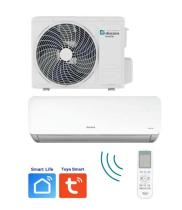 DUCASA 0.727.130 - AIRE ACONDICI  5100F A++ PARKY 52