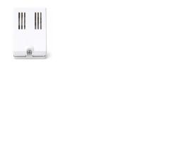 ATMOS ELECTRIC EQUIPMENT SLU TIMB-004 - CHICHARRA SONIDO ZUMBADOR 30W 220V-240V