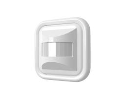 ATMOS ELECTRIC EQUIPMENT SLU ACLED-084 - SENSOR DE MOVIMIENTO PARA CAJILLOS 9 MTS 2000LUX 10SEG-7MIN