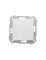 SIMON 82800-30 - PLACA CIEGA SIMON 82 BLANCO