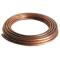 CECODO AIRE TC/12 - TUBO COBRE 1/2"   AIRE ACOND. 0.80