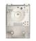 THEBEN 1260900 - INTERRUPTOR CREPUS LUNA 126 START (1260700)