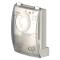 THEBEN 1260900 - INTERRUPTOR CREPUS LUNA 126 START (1260700)