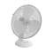 MARUX 5002 - VENTILADOR SOBREMESA 40 CM 55W  (FT-1602II)