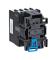 CHINT NC1-3-12-01-230 - CONTACTOR 3P 230V 1NA 5.5KW 7.5HP 12A (F4I)