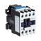 CHINT NC1-3-12-01-230 - CONTACTOR 3P 230V 1NA 5.5KW 7.5HP 12A (F4I)