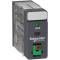 SCHNEIDER ELECTRIC RXG22P7 - INTERFACE PLUG-IN RELAY - ZELIO RXG - 2C/O STANDARD-230VAC5A