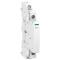 SCHNEIDER ELECTRIC A9C15914 - CONTACTOR AUXILIAR ICT NA+NC