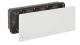 SOLERA 5540 - CAJA DE CONEXIóN DE EMPOTRAR. DE 400 X 160 MM. TAPA CON TORN