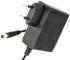 MOLGAR ALM055 - ALIMENTADOR ELECTRONICO UNIVERSAL 15VCC/2.0A