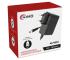 MOLGAR ALM055 - ALIMENTADOR ELECTRONICO UNIVERSAL 15VCC/2.0A