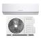 ASPES AAAS1800W - AACC ASPES SPLIT 18000BTU A++/A+ BLANCO MANDO DISPLAY