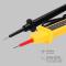 GARCASO IMPORT SL 001400120 - VOLTAGE TESTER 6,12,24,50,110,220 AND 380V